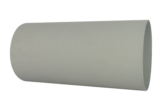 wire mesh filter